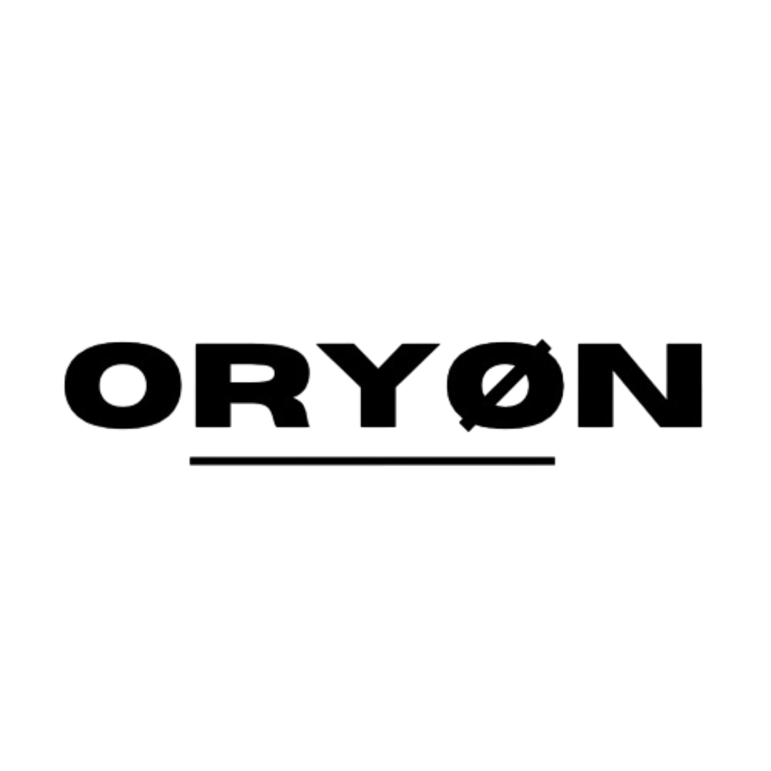 Oryon